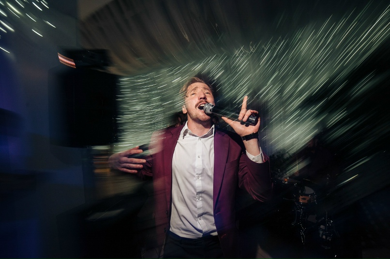 Антон Кузнецов | Саранск