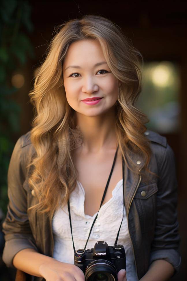 Светлана Пластинина | Улан-Удэ