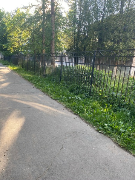 Улетел коптер в этом районе:(Если кто-нибудь найдет,отпишитесь,пожалуйста 🙏