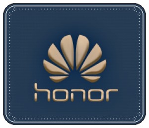 Honor India - YouTube