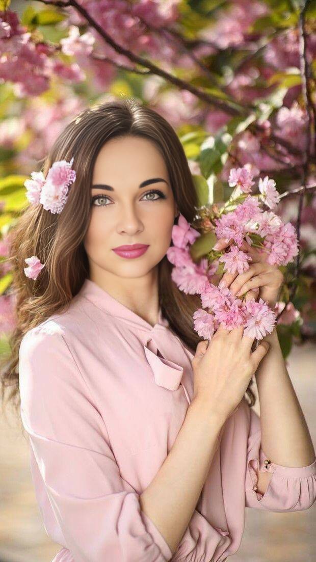 Оксана Грищенко | Брянск