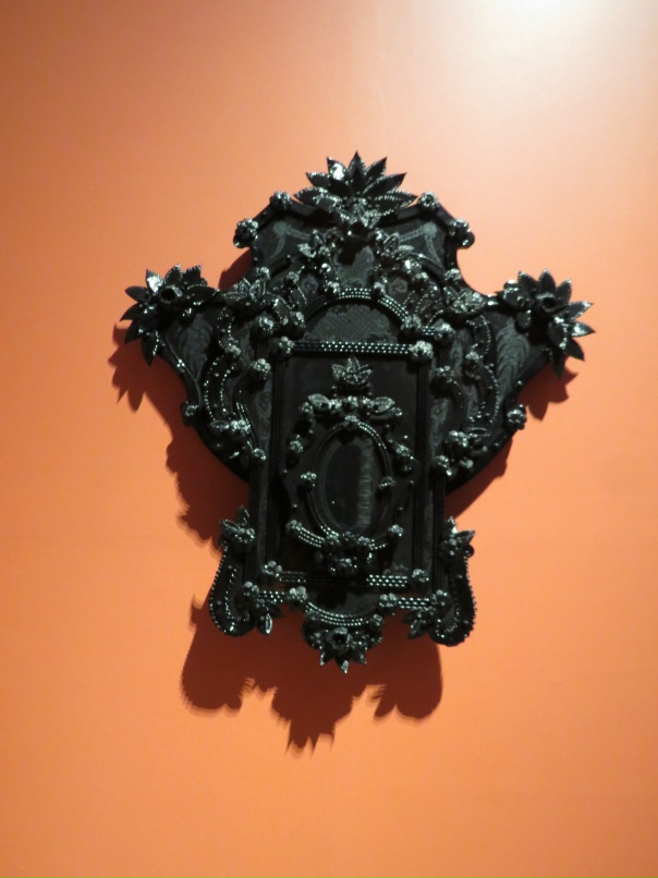 Елена Шалаева kavery | Санкт-Петербург