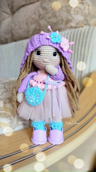 Яркая фотоподборка моих девчат😍