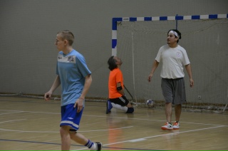 <a href="https://sun9-43.userapi.com/impg/76RFzPu-TyKxupVMqaQ-r5tj45sDmYbe4npRzg/e62UvwV72tA.jpg?size=2560x1707&quality=95&sign=d9dd0408145c84de5b3376746d2bb257&c_uniq_tag=TcYxeY5t7_WYe8dRDjJZHYb-HB9ZTgsWYPts_D3rEPw&type=album" target="_blank">Скачать оригинал</a>