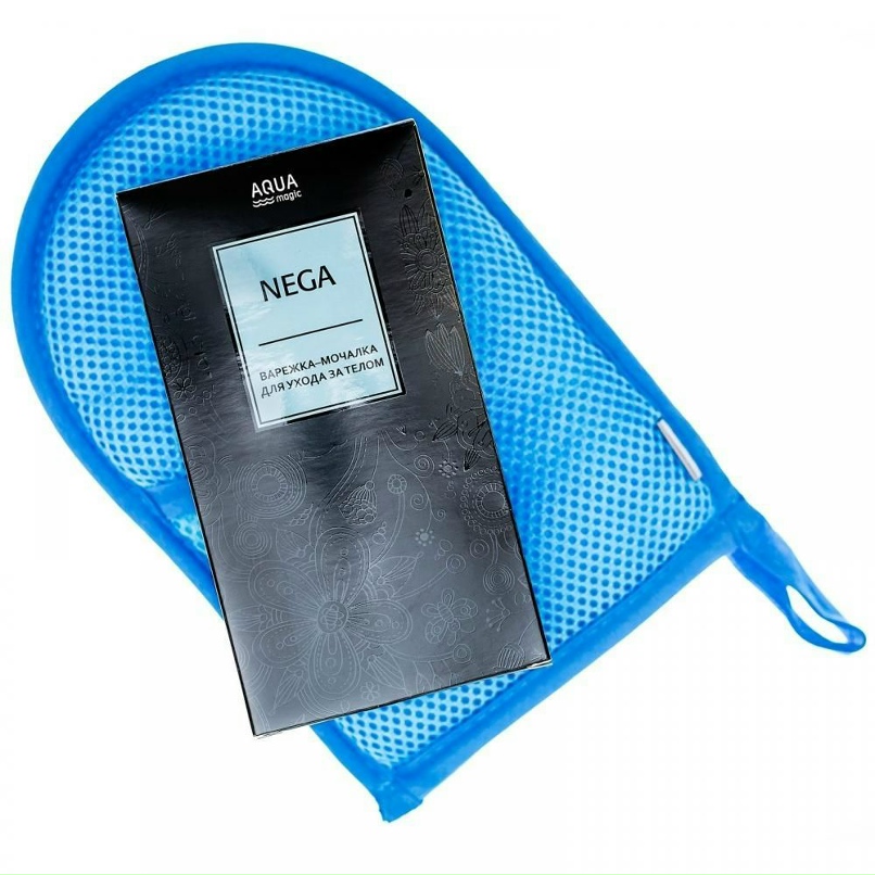 Алёна Изюмова | Шексна (пгт)