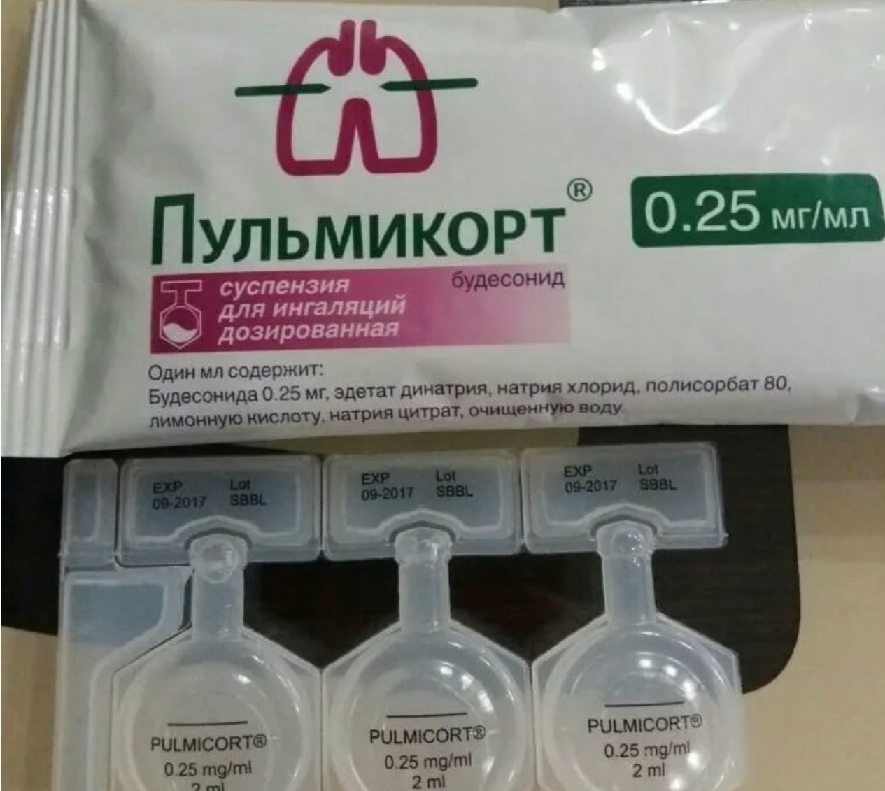 Как быстро пульмикорт снимает кашель Как быстро пульмикорт снимает кашель