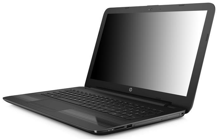 I like this from Best Buy Laptop price, Touch screen laptop, Hp pavilion