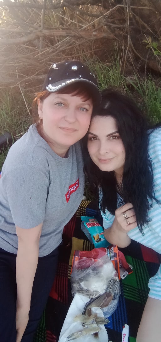 Валентина Федорова | Костанай