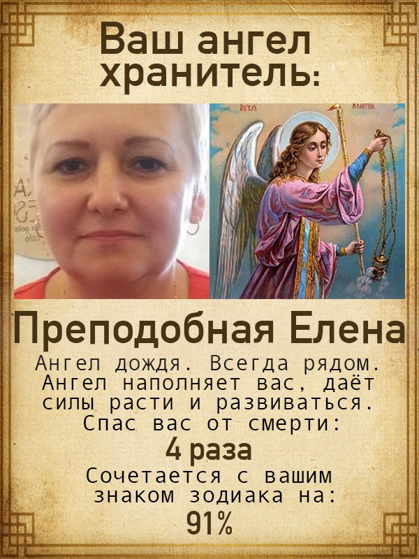 Юлия Катаева | Киров