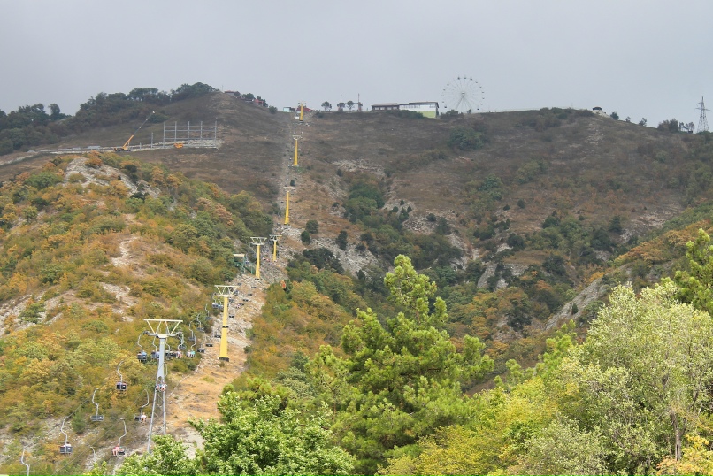 Алёна Фадеева | Санкт-Петербург