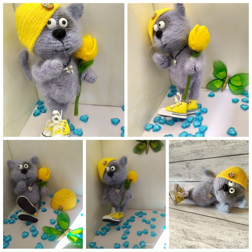 Марина Белякова | Саранск