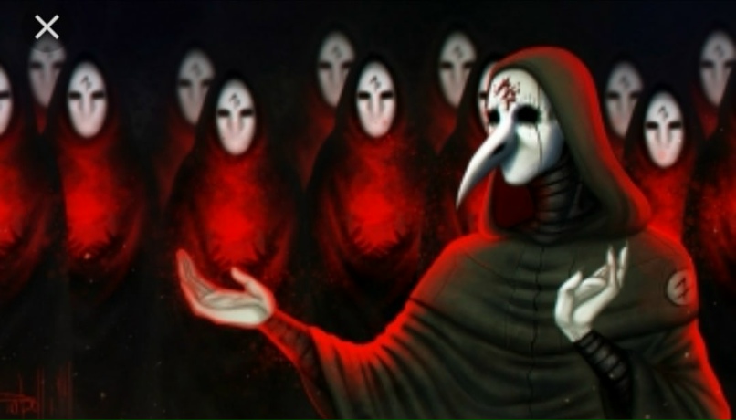 Марианна Давыдова | Уфа