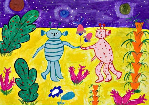 Рисунки под названием. Инопланетяне детские рисунки. Жители других планет рисование в подготовительной группе. Рисование инопланетяне в детском саду. Рисование инопланетяне в подготовительной группе. Рисунки под названием. Инопланетяне детские рисунки. Жители других планет рисование в подготовительной группе. Рисование инопланетяне в детском саду. Рисование инопланетяне в подготовительной группе.
