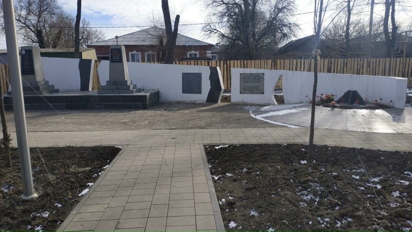 Антон Величко | Ростов-на-Дону