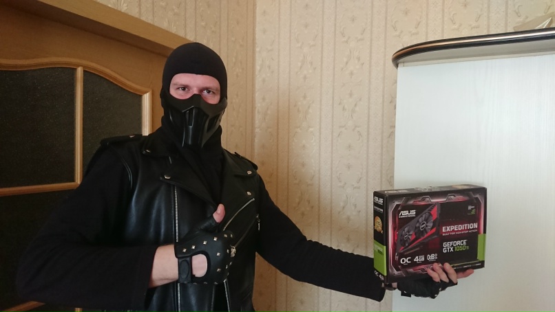 Игорь Лебедев | Белгород