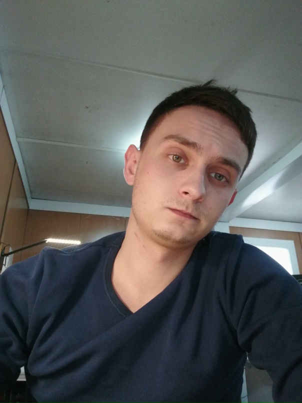 Алексей Летов | Екатеринбург