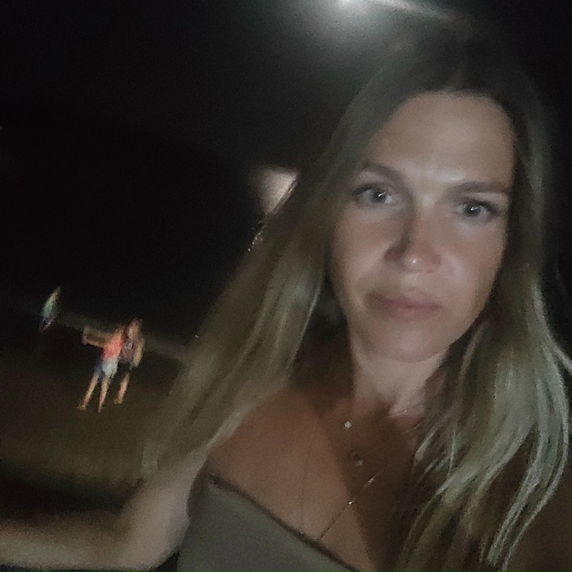 Марина Зотова | Касимов