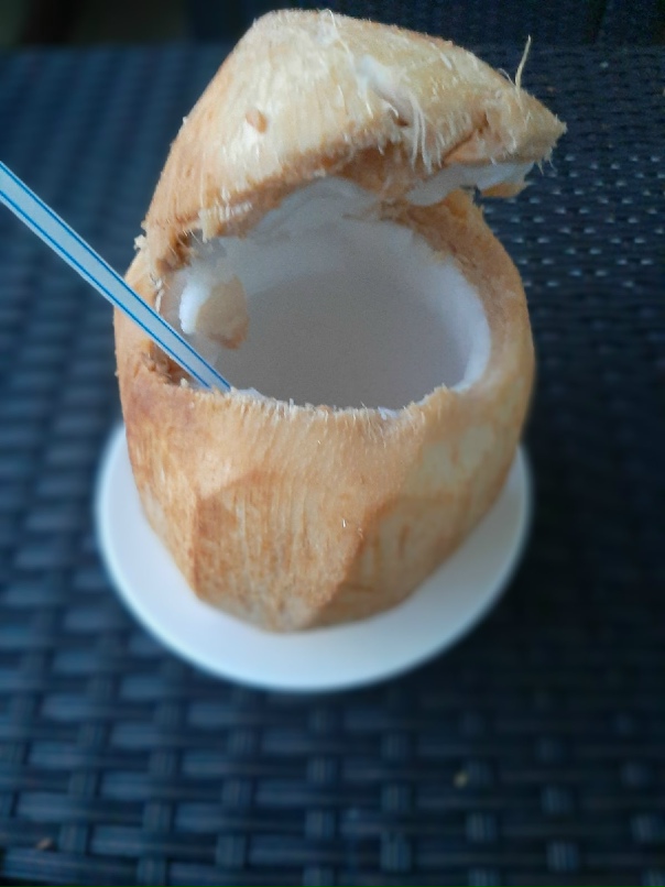 Григорий Козлов | Тольятти