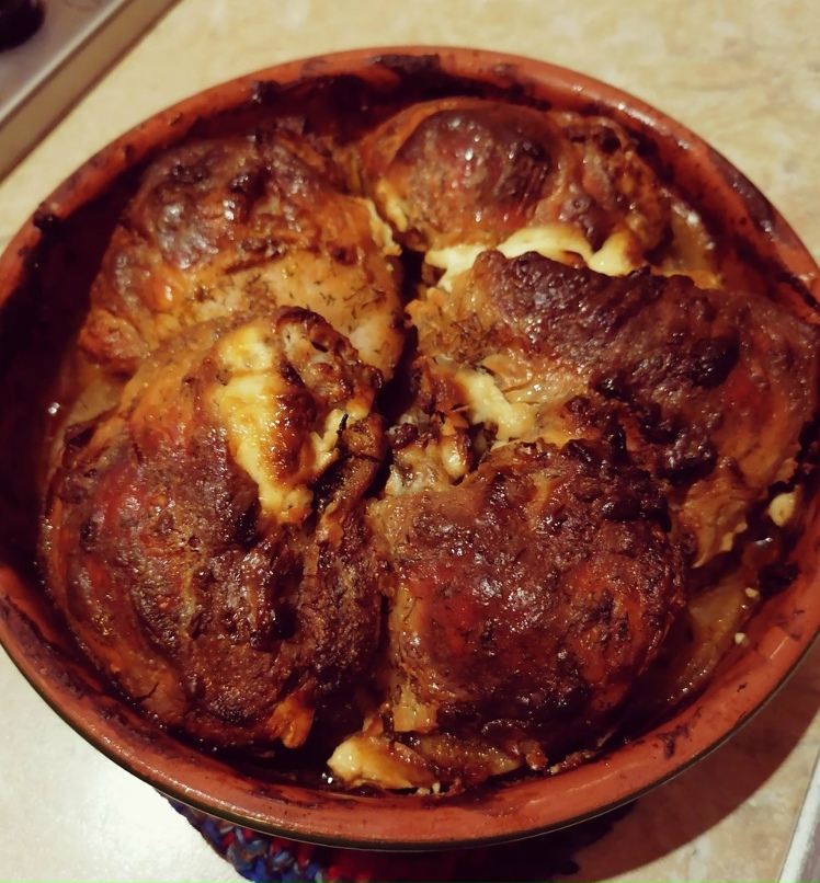 Вера Верина | Самара