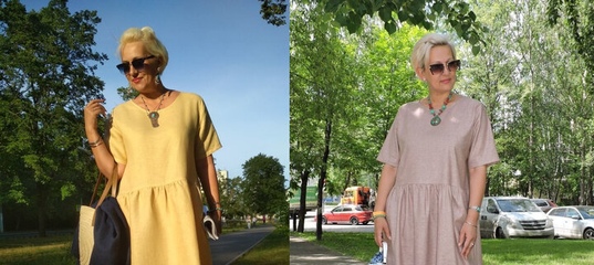 Платье Отрезное Под Лифом Фото фото 16