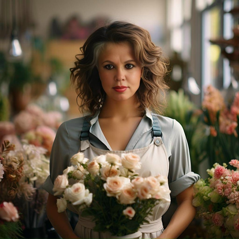 Светлана Истомина | Межадор