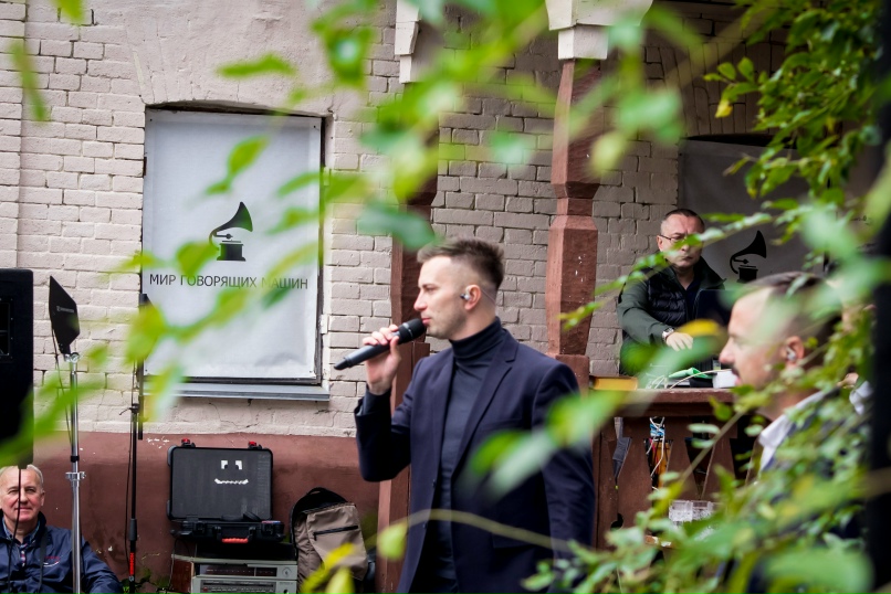 Галина Маслова | Хабаровск