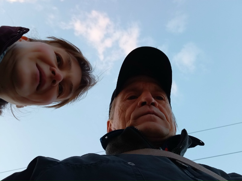 Оксана Дубинина | Краснодар