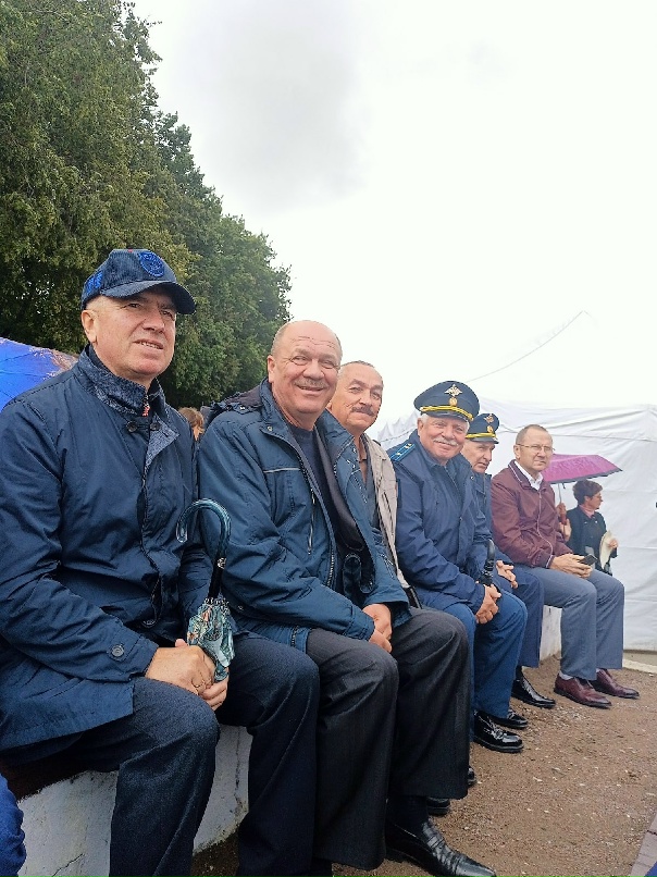 Андрей Стуков Владимирович | Псков