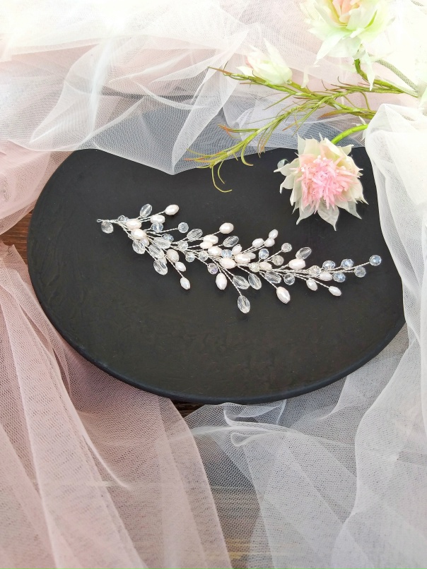 Ирина Бережная | Новочеркасск