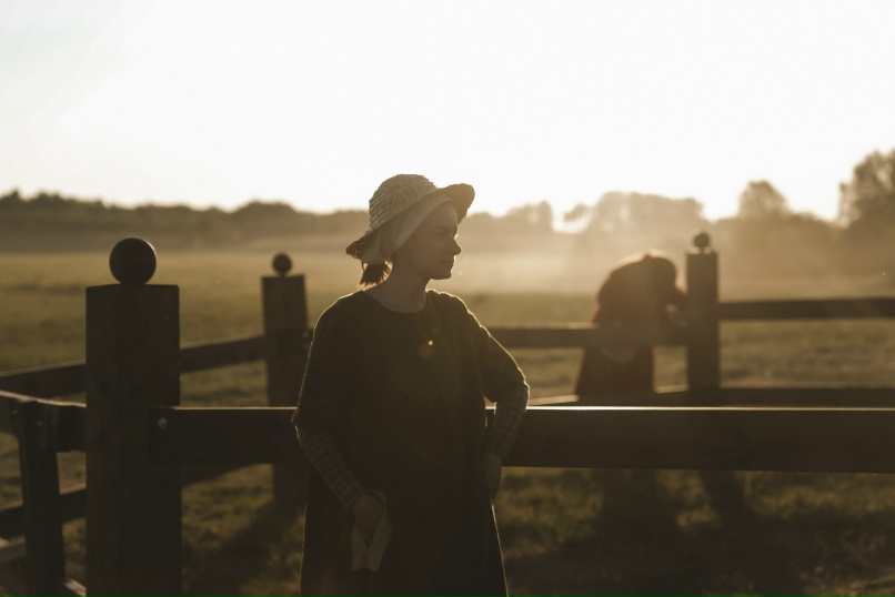 Роман Корнеев | Барнаул