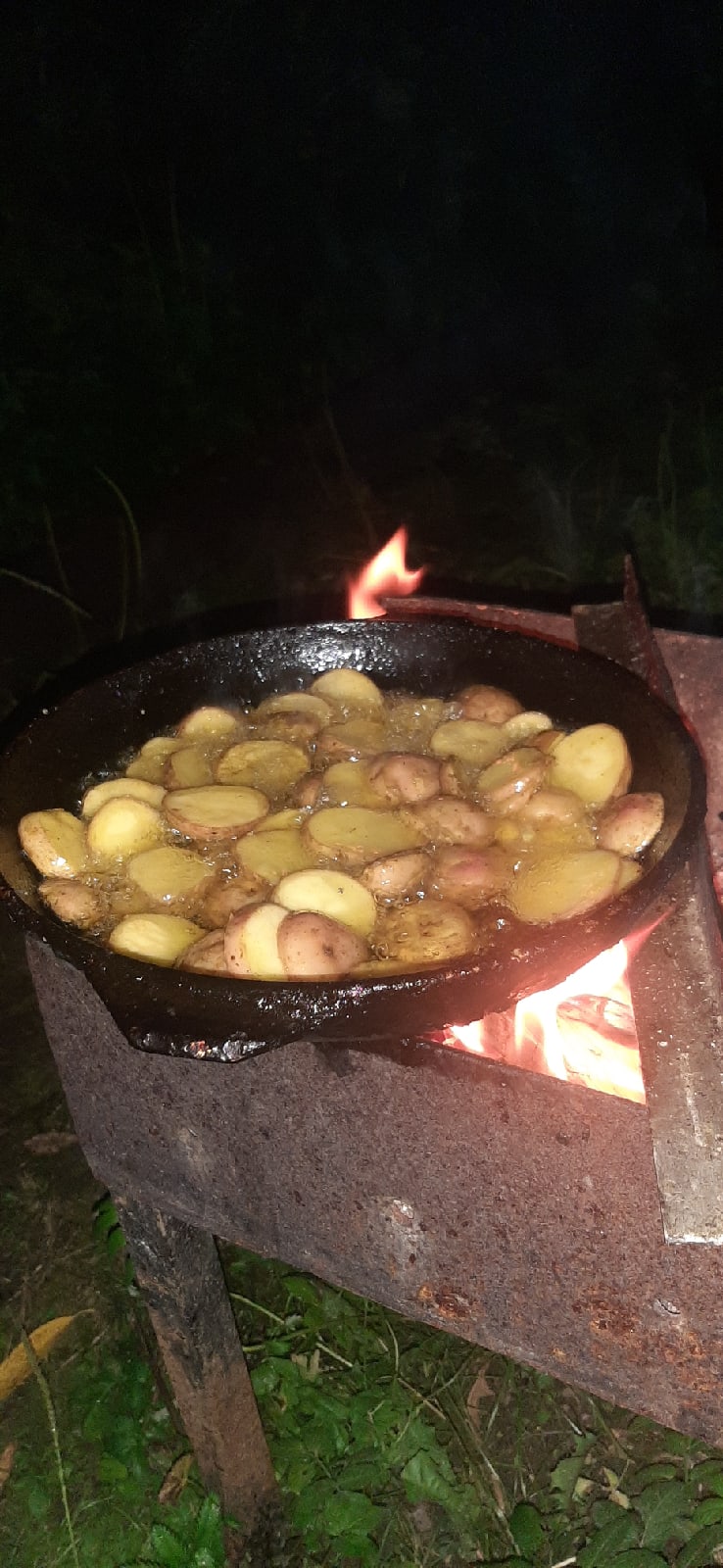 Екатерина Зарайская | Переславль-Залесский