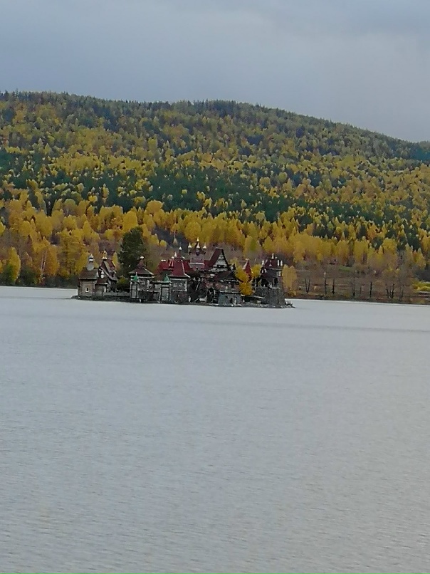 Светлана Шабанова | Уфа