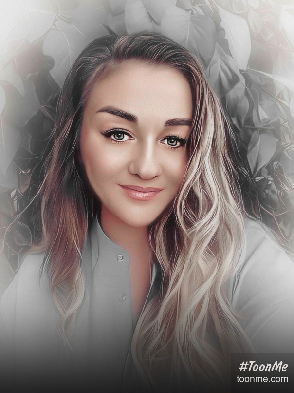 Анастасия Логунова | Москва