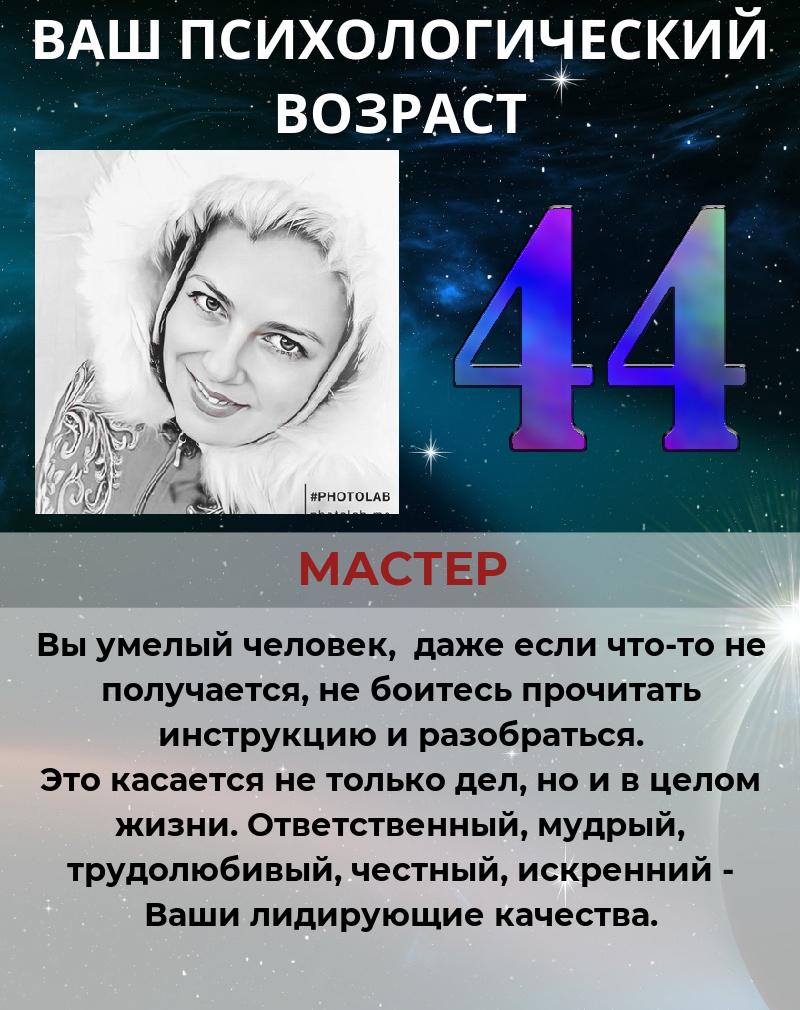 Екатерина Скиба | Нижний Новгород