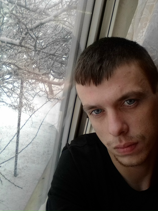 Евгений Донченко |