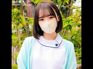 ORECO-730 | FHD (2024) | Momo Shiraishi