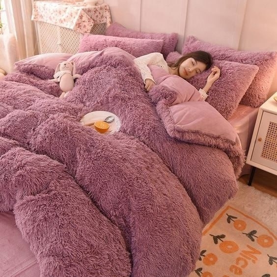 Одеяло с wildberries за 550 руб Артикул тут - vk.cc/csId9b