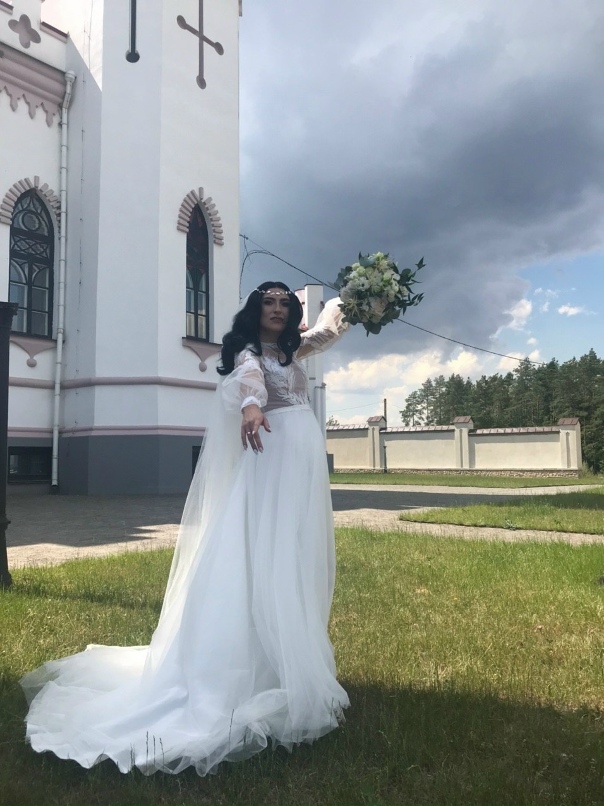 Елена Шилина | Телеханы