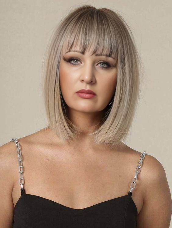 Юля Панина | Челябинск