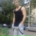 Анатолий Васильев, 33 года, Ханты-Мансийск