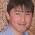 Avaz Tashxodjaev, 29.12.1991