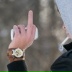 Dmitry Prince