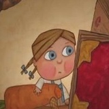 Евгения Евгения