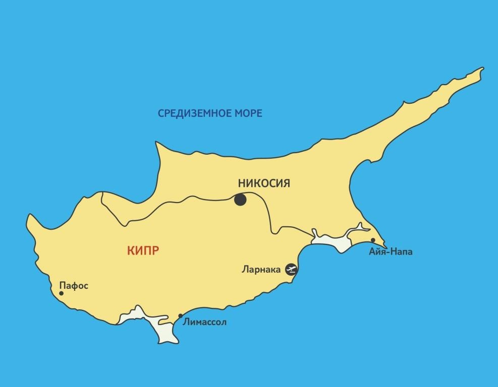 Граница кипра и турции Граница кипра и турции