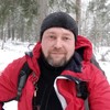 Александр Сорочук