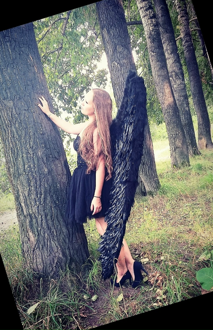 Юлия Ефанова | Краснодар