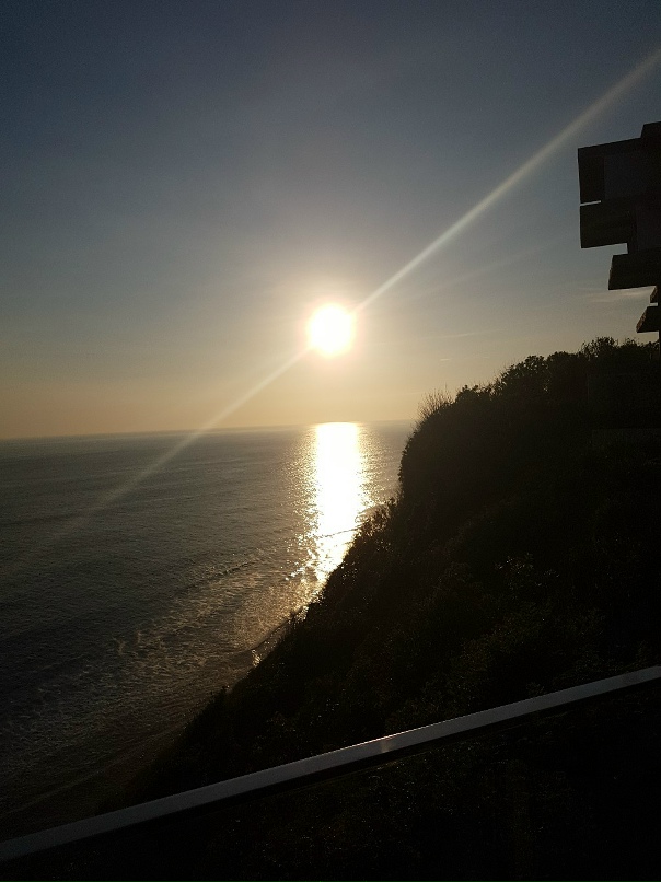 Надежда Паршина | Москва