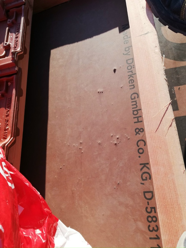 Миша Матвеев | Цивильск