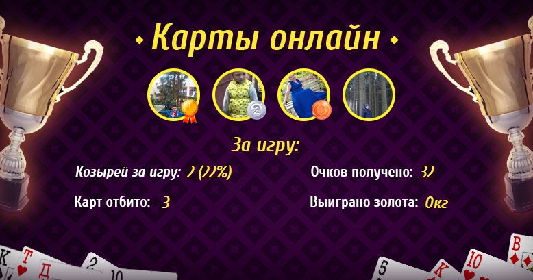 Юрий Куликов | Санкт-Петербург