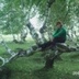 Елена Згоржалевич